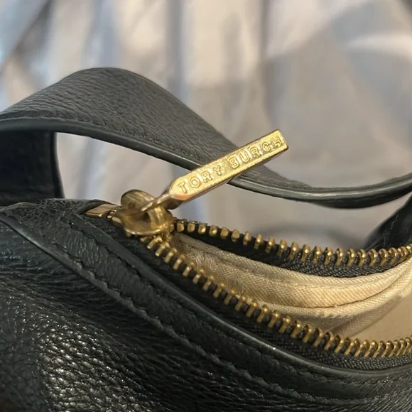 Tory Burch Crossbody Bag - Picture 4 of 5